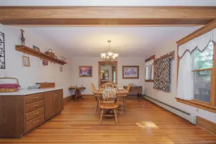 11 Kessler Dr, Hyde Park, NY 12538 - Photo 17