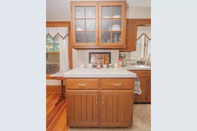 11 Kessler Drive, Hyde Park, NY 12538 - Photo 21
