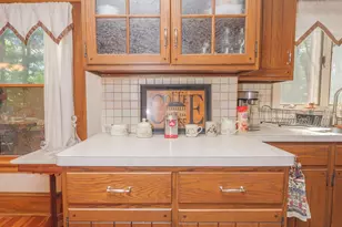 11 Kessler Dr, Hyde Park, NY 12538 - Photo 21