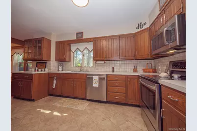 11 Kessler Drive, Hyde Park, NY 12538 - Photo 19