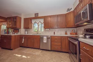 11 Kessler Dr, Hyde Park, NY 12538 - Photo 19