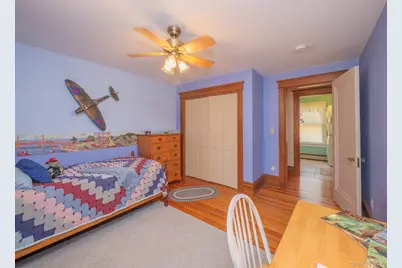 11 Kessler Drive, Hyde Park, NY 12538 - Photo 31
