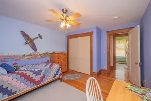 11 Kessler Dr, Hyde Park, NY 12538 - Photo 31