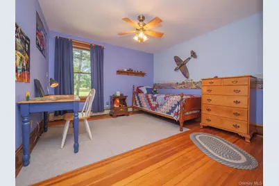 11 Kessler Drive, Hyde Park, NY 12538 - Photo 29