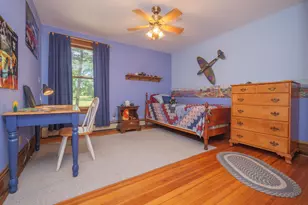 11 Kessler Dr, Hyde Park, NY 12538 - Photo 29