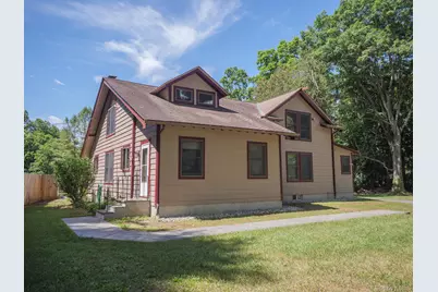 11 Kessler Drive, Hyde Park, NY 12538 - Photo 3