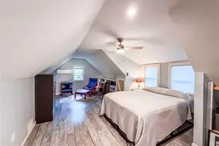 6 Henry St, Poughkeepsie, NY 12601 - Photo 9