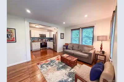 6 Henry Street, Poughkeepsie, NY 12601 - Photo 5
