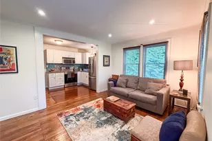 6 Henry St, Poughkeepsie, NY 12601 - Photo 5