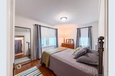 6 Henry Street, Poughkeepsie, NY 12601 - Photo 7