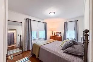 6 Henry St, Poughkeepsie, NY 12601 - Photo 7