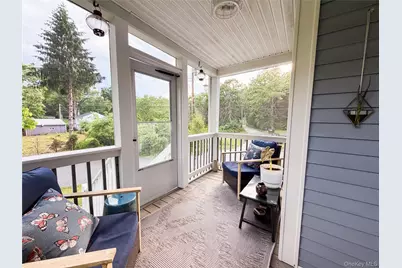 6 Henry Street, Poughkeepsie, NY 12601 - Photo 13