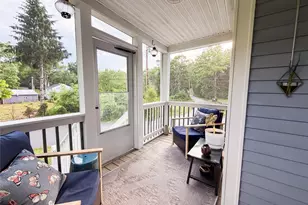 6 Henry St, Poughkeepsie, NY 12601 - Photo 13