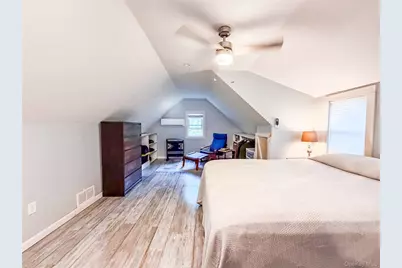 6 Henry Street, Poughkeepsie, NY 12601 - Photo 11