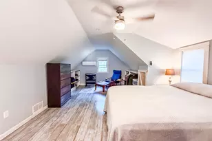6 Henry St, Poughkeepsie, NY 12601 - Photo 11
