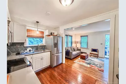 6 Henry Street, Poughkeepsie, NY 12601 - Photo 3
