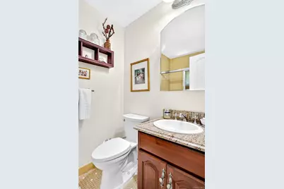 20 Fox Ridge #333, Roslyn, NY 11576 - Photo 17