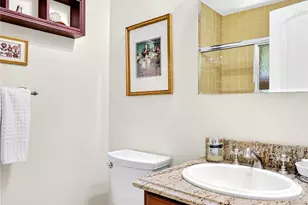 20 Fox Ridge, Roslyn, NY 11576 - Photo 17