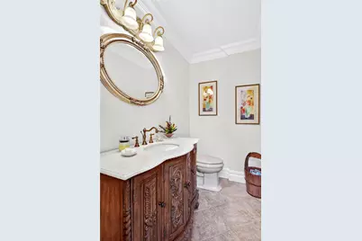 20 Fox Ridge #333, Roslyn, NY 11576 - Photo 11