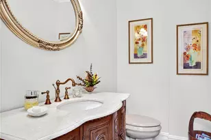 20 Fox Ridge, Roslyn, NY 11576 - Photo 11