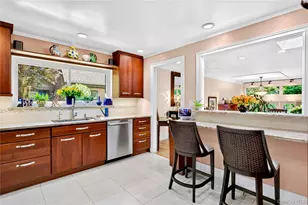 20 Fox Ridge, Roslyn, NY 11576 - Photo 5