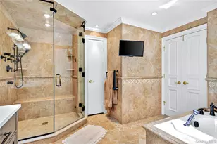 20 Fox Ridge, Roslyn, NY 11576 - Photo 15
