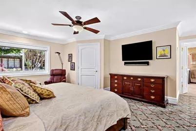 20 Fox Ridge #333, Roslyn, NY 11576 - Photo 13