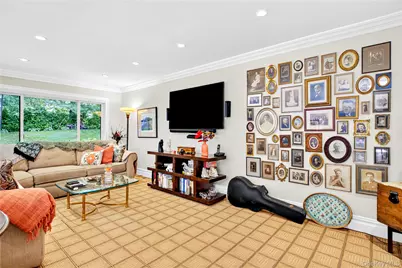 20 Fox Ridge #333, Roslyn, NY 11576 - Photo 9