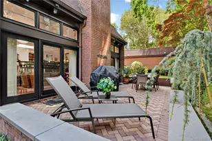 20 Fox Ridge, Roslyn, NY 11576 - Photo 19