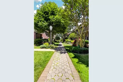 20 Fox Ridge #333, Roslyn, NY 11576 - Photo 21