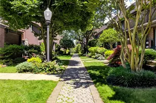 20 Fox Ridge, Roslyn, NY 11576 - Photo 21