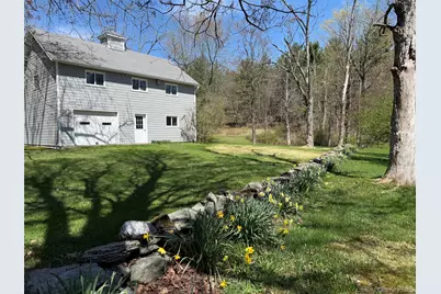 286 Manor Rock Road, Taghkanic, NY 12521 - Photo 39