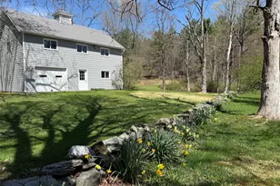 286 Manor Rock Rd, Taghkanic, NY 12521 - Photo 39