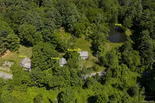 286 Manor Rock Rd, Taghkanic, NY 12521 - Photo 45