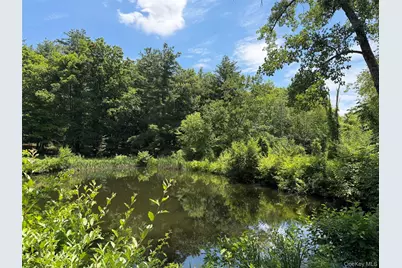 286 Manor Rock Road, Taghkanic, NY 12521 - Photo 43