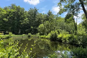 286 Manor Rock Rd, Taghkanic, NY 12521 - Photo 43