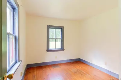 286 Manor Rock Road, Taghkanic, NY 12521 - Photo 21