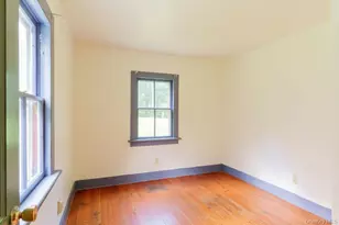 286 Manor Rock Rd, Taghkanic, NY 12521 - Photo 21