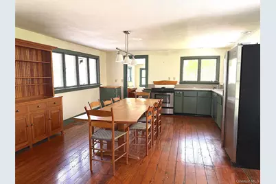 286 Manor Rock Road, Taghkanic, NY 12521 - Photo 9