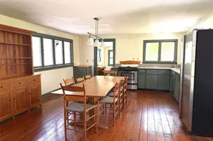 286 Manor Rock Rd, Taghkanic, NY 12521 - Photo 9