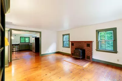 286 Manor Rock Road, Taghkanic, NY 12521 - Photo 13