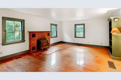 286 Manor Rock Road, Taghkanic, NY 12521 - Photo 11