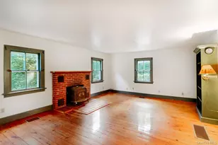 286 Manor Rock Rd, Taghkanic, NY 12521 - Photo 11
