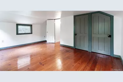 286 Manor Rock Road, Taghkanic, NY 12521 - Photo 23
