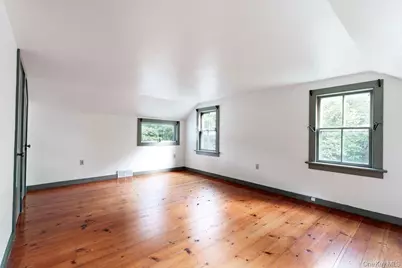 286 Manor Rock Road, Taghkanic, NY 12521 - Photo 25