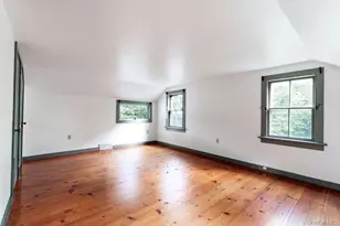 286 Manor Rock Rd, Taghkanic, NY 12521 - Photo 25