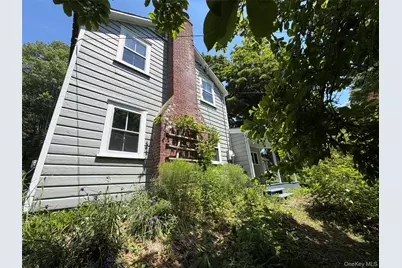 286 Manor Rock Road, Taghkanic, NY 12521 - Photo 3