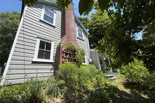 286 Manor Rock Rd, Taghkanic, NY 12521 - Photo 3