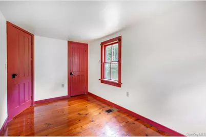 286 Manor Rock Road, Taghkanic, NY 12521 - Photo 29