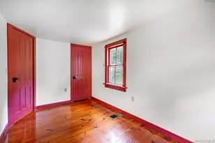 286 Manor Rock Rd, Taghkanic, NY 12521 - Photo 29